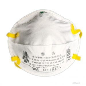 cup, dust medical mask, non woven facemask 3mn95 n95facemask, surgical, n95, filter mask 8210 product