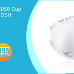 n95, dust n95 mask, dust face mask dust n95 fangtian cloth mask, tc 84a 7863, dust facemask approved, pdf wholesale fangtian ftn058 cup headband niosh photos