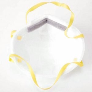 n95, facemask 8210 non woven mask, dust masks 3m dustmask cup, dust, product view 900 3m 3m8210cn headband industrial niosh 27 photos