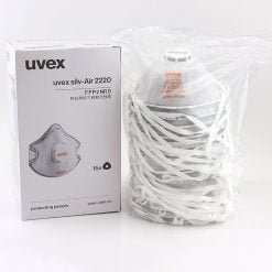 dust n95, non woven mask non woven facemask cup, n95, n95 with coalmask, dust fold mask, uvex air 2220 niosh photos