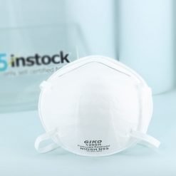 headband dust fold mask cloth mask, n95, dust medical mask niosh cheap headstrap, non woven mask product show giko1200h wholesale