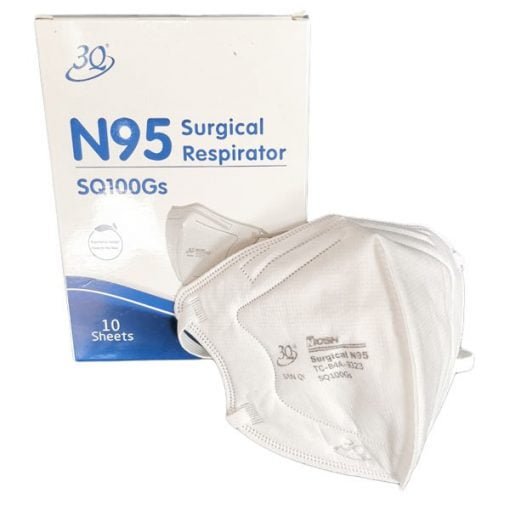 n95, cloth face mask, mask n95, surgical, face filter cdc, 3q, sq100gs 6006 picture