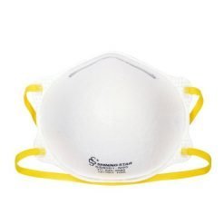 n95 cloth mask, non woven mask, cup non woven mask dust masks, shinning, facemasks, dust mask shining star ss9001n95particulaterespirators