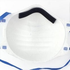 n95, dust medical mask niosh cdc, niosh industrial dust masks cloth mask, non woven facemask, bestg 8295 cdc noish approved n95 600 images