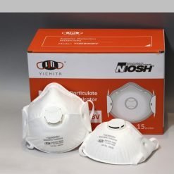 n95facemask, headn95 yqd, n95, cupn95, non woven facemask 8008v dust masks, niosh box view yqd8008v0 albums