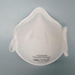 non woven mask particulate dust masks, dust medical mask, dust fold mask dust face mask, non woven facemask, n95, pdf cdc niosh yichitai yqd8008 respirator cup yunqing list
