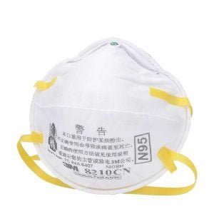 dust masks, niosh, n95facemask facemask, dust face mask, n95, n95 dust k dust, product view 3m 3m8210cn headband industrial 27